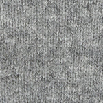 Load image into Gallery viewer, Merino Wool Fine Dress Glove - Lothlorian Knitwear
