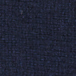 Load image into Gallery viewer, Merino Wool Plain Beanie - Lothlorian Knitwear
