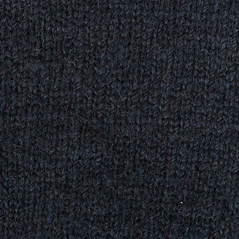 Merino Wool Unisex Scarf - Lothlorian  Knitwear