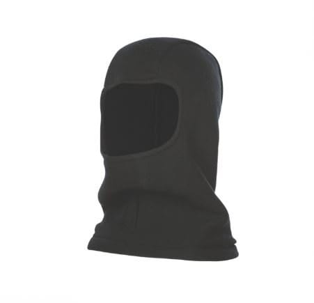 Merino Wool Balaclava - MKM Knitwear