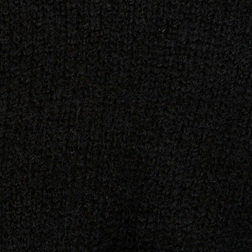 Merino Wool Fine Dress Glove - Lothlorian Knitwear