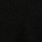 Load image into Gallery viewer, Merino Wool Fine Dress Glove - Lothlorian Knitwear
