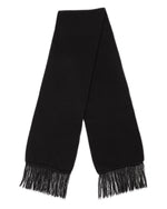 Load image into Gallery viewer, Merino Wool Unisex Scarf - Lothlorian  Knitwear
